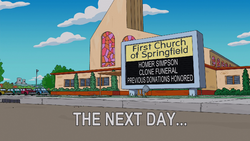 Days of Future Future marquee 2.png