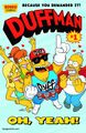 Duffman Adventures 1.jpg