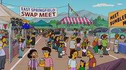East Springfield Swap Meet.png