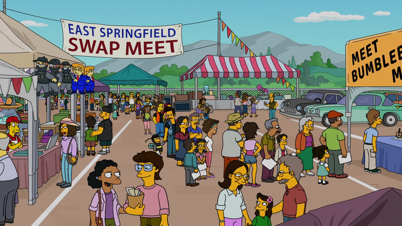 File:East Springfield Swap Meet.png