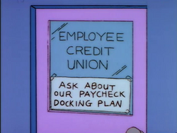 Employee Credit Union.png