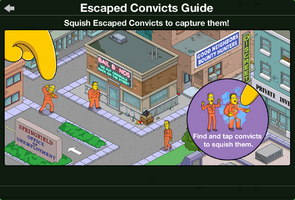 Escaped Convict Guide.png