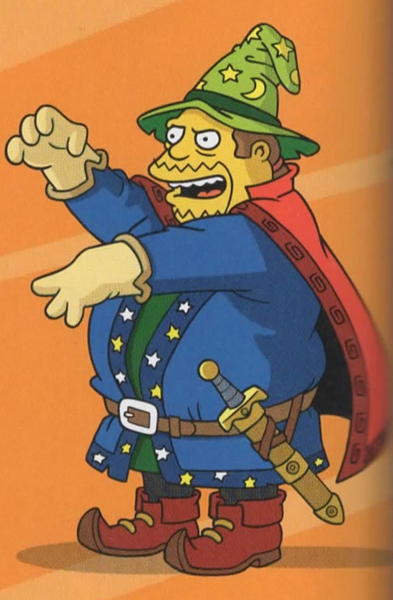 File:Fashdar.png