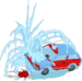 Flanders' Frozen Car.png