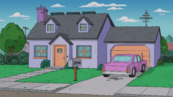 Frink's house.png
