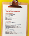 Gewalteintopf recipe page 1.png