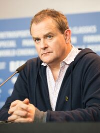 Hugh Bonneville.jpg