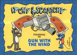 I12 Gun with the Wind (Skybox 1993) front.jpg