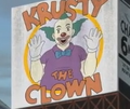 Krusty (Death Tome).png