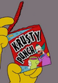 Krusty Punch.png