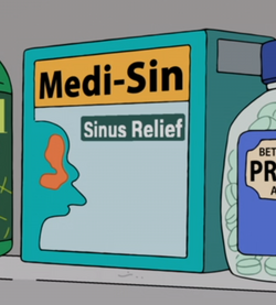 Medi-Sin Sinus Relief.png