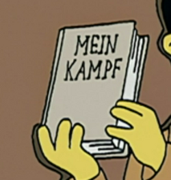 Mein Kampf.png