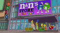 N & n's Store.png