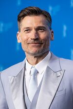 Nikolaj Coster-Waldau.jpg