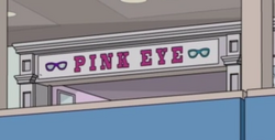 Pink Eye.png