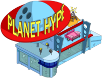Planet Hype Tapped Out.png