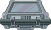 Robotic Mystery Box.png