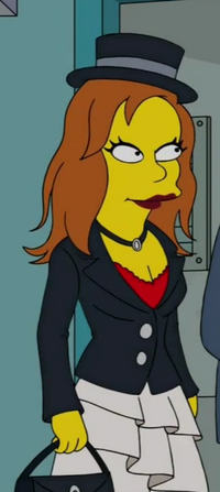 Rosa.png