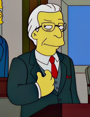Senator Payne.png