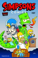 Simpsons Comics 207.jpg
