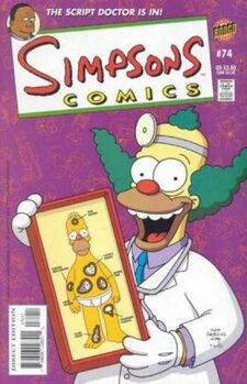 Simpsons Comics 74.jpg