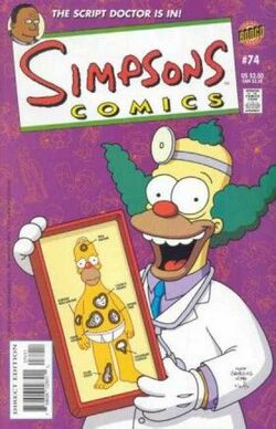 Simpsons Comics 74.jpg