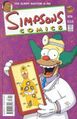 Simpsons Comics 74.jpg