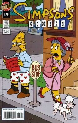 Simpsons Comics 79.jpg