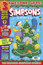 Simpsons Comics UK 231.png