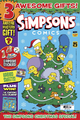 Simpsons Comics UK 231.png