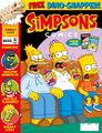 Simpsons Comics UK 233.jpg