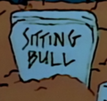 Sitting Bull.png