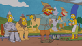 Skinner, Chalmers and Willie The Wizard of Oz.png