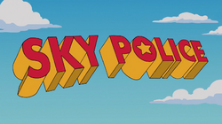 Sky Police (song).png