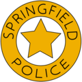 Springfield Police Badge.png