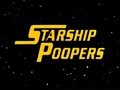 Starship Poopers - Title Card.png