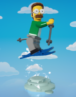 Stupid Sexy Skiing Lego.png