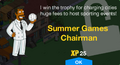 Summer Games Chairman Unlock.png