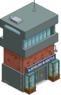 TSTO Sleeveless in Seattle.png