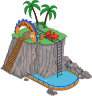 TSTO Wavewalker.png