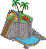 TSTO Wavewalker.png
