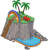TSTO Wavewalker.png
