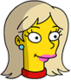 Tapped Out Becky Icon.png