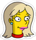 Tapped Out Becky Icon.png