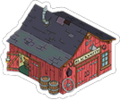 Tapped Out Blacksmith Sidebar.png