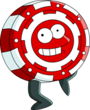 Tapped Out Chippy.png