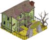 Tapped Out Haunted Condo.png