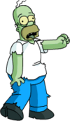 Tapped Out Homer Zombie.png