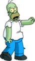 Tapped Out Homer Zombie.png