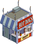 Tapped Out Hotdog Stand.png
